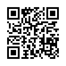 QR Code for 14PfPZty3LbvbnfiaNpdxC4gmQfDXJHkjc