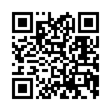 QR Code for 14PfPpGj5eJZxEzADseCp5bchYHiLCVPTZ