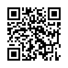 QR Code for 14PfTd8932WbYNQNGKTFhbjcwXbCTf1fD2