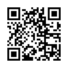 QR Code for 14PfUTXPYfiehEXxWddBMFwMCqAkHa9qv8