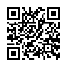 QR Code for 14PfUsRc8GQLMc1Tf1XPGPh5mecQhFuGUU