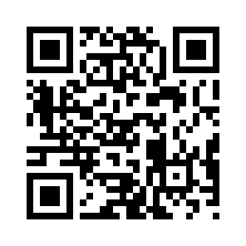 QR Code for 14PfV2SRtZz62NNR96jZW4jRCzssMFWAjZ