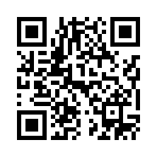 QR Code for 14PfVpwon1Bfi5R52S1UWYvrTwaXxCs6YY