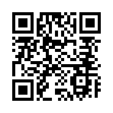 QR Code for 14PfW71DKPTdWsbcZqfQctx7oYLwXfNffg