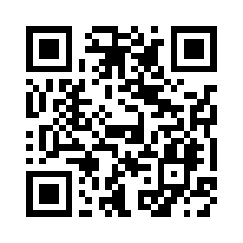 QR Code for 14PfW9sLQLBppZtQ7sVaGFqnSDiuUKsMUk