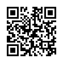 QR Code for 14PfWCiCp9AdTJLi79EFEN2hToFtqYJq2Y