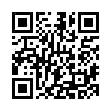 QR Code for 14PfX1wQ8cgrfDNSTDsU8m7ugL3vhVD2Yv