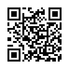 QR Code for 14PfXLZpbdF5bXYSPuvbYkevN76H1ZMArt