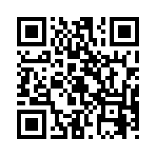QR Code for 14PfYFonopspQbP5Ygo5Qu36YZaTnSMCcD