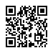 QR Code for 14PfZf2moX99CqqEDuzSK71gRudDAvbgpn