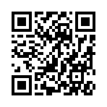 QR Code for 14PfbAJfTMP6SVkZomLHpqLQiKkz5dAxnS