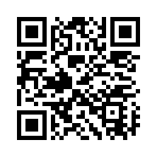 QR Code for 14Pfc3DFYYXgyM8cRSdnNwYrNgrkZR84mn
