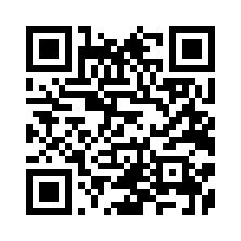 QR Code for 14PfcBzAaUDF5Tcpe2bn2dxZoZDiLyXNFb