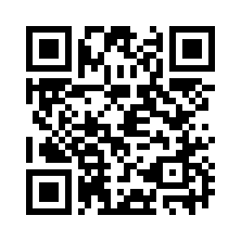 QR Code for 14PfdKNGXdMxrKAcEppko74cJ33rZ1hH5Z