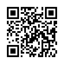 QR Code for 14PffLqhNKU5KxXNhHgGD2ZPwRVChmp34Z
