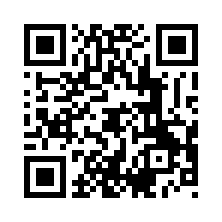 QR Code for 14PfgCGYyLA232rbs8LzgjURHuScY5rmrY