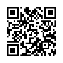 QR Code for 14PfhBE6kiTC7vuFdjychELfJYu9n4DwCe