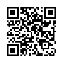QR Code for 14PfhVUkPUCfiFGfvre8SGNstzBPdD98fs