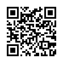 QR Code for 14Pfkr3qMeab8MJWcPJwZBW55C8fS6WEbe