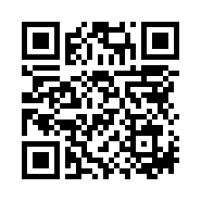 QR Code for 14PfoxPoGG9Fnpg9YWinqjCJMxqxvDhirG