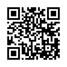 QR Code for 14PfpidWByUaL8BD8YDEBYZZo7thykiaYm