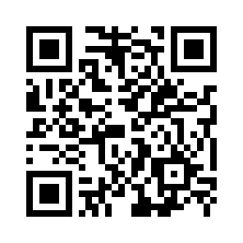 QR Code for 14PfrdJnxPrTmaAYbHvxmQ2yvRKEa7aefm