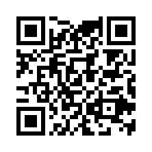 QR Code for 14Pfu8CzyVbLe3G7JELHQ63YMmTMZ2U7MF