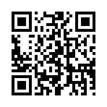 QR Code for 14PfvPKfdT1u6YMmMF67zmSC7MentfVDjn