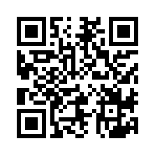 QR Code for 14PfvcfvqDcfqZRc2CEY5KZdZAMSuarGMP
