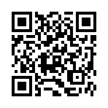 QR Code for 14PfxntbgP93An17Z4mFqqcy13w2d9Ry5f