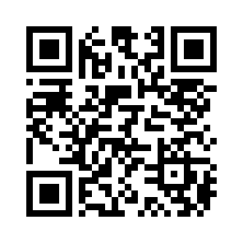 QR Code for 14Pfy81jdsM7NMs4dUFinwqCopSdPkbYar