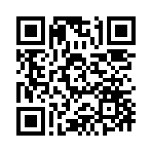 QR Code for 14Pg2SnmK579CFhHCC9kcW7yDecY8gsiog
