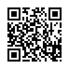 QR Code for 14Pg3RNhGv2FXYjSjwEeJ4MPTenkJU8kur