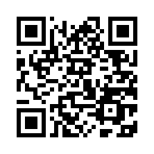 QR Code for 14Pg3rqoAVmJkAp1at2iWSLSazmKVUGcSj