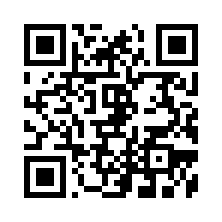 QR Code for 14Pg5e3U6DGPGk2i149xACd8nnGi8ZKF8h