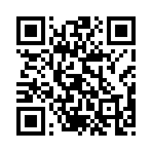 QR Code for 14Pg8SqiFose4MPBzkLHjuSB8ZQXU4a47L