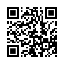QR Code for 14Pg8THyuV3Y9SCq2stDePQ7NdZZBF4wjj
