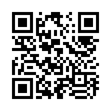 QR Code for 14Pg922dfh9asc3f9ehzPB1GrTpC7TW7fR