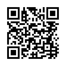 QR Code for 14Pg9HW3dMSTSgoqsdiySePcMJp3e7mp2S