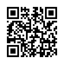 QR Code for 14Pg9Kha9fZPqEkoZDAiydWe7KGSscdW8D