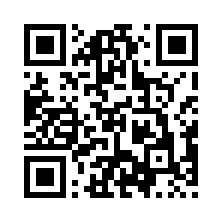 QR Code for 14Pg9Q1oTLgX4BJarjhDpt1c2J3i8LJsEx