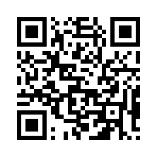 QR Code for 14PgAVe3VsgAAAuF4AZM3TmDUnyYUMNLEh