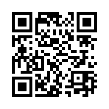 QR Code for 14PgDJ7GRJPm5F9iSBFJzMtdss5GDDpXcf