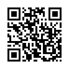 QR Code for 14PgDQzhWPDeKwW88SyWHLN81C8LEpcGt3
