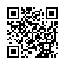 QR Code for 14PgDYCFSHfXizmdTMurNNDxGa83LnNJMK