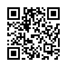 QR Code for 14PgFPKxYdyyXWZj4pSvE1xQFbqaDFA7eN