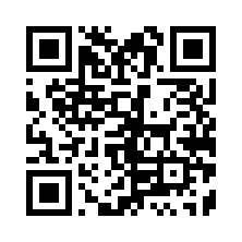 QR Code for 14PgFcPxkwmiFDYzP4fXiLFALyf5HTRXp3