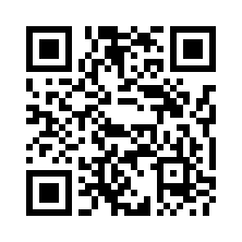 QR Code for 14PgFyayhcK9vYCbZbQNBz4tpocnK98iot