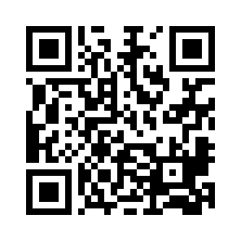 QR Code for 14PgGiecUbSG6RFUpeVvPs56XaXNG4YBHT