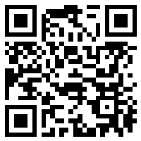 QR Code for 14PgHVLjXQmCgRHhXqm7CBdWHM7eV4ZwL6